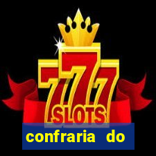 confraria do botafogo maceio